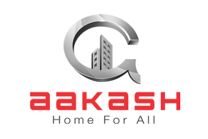 Akash Group