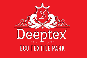 Deeptex