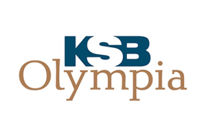KSB