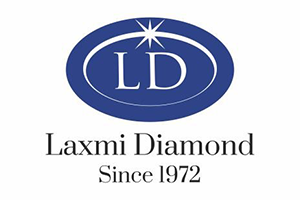 Laxmi Diamond
