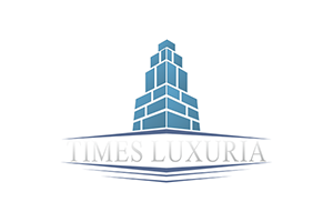 Times Luxuria