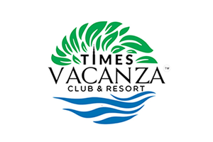 Times Vacanza