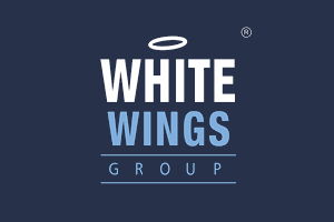 White Wings Group