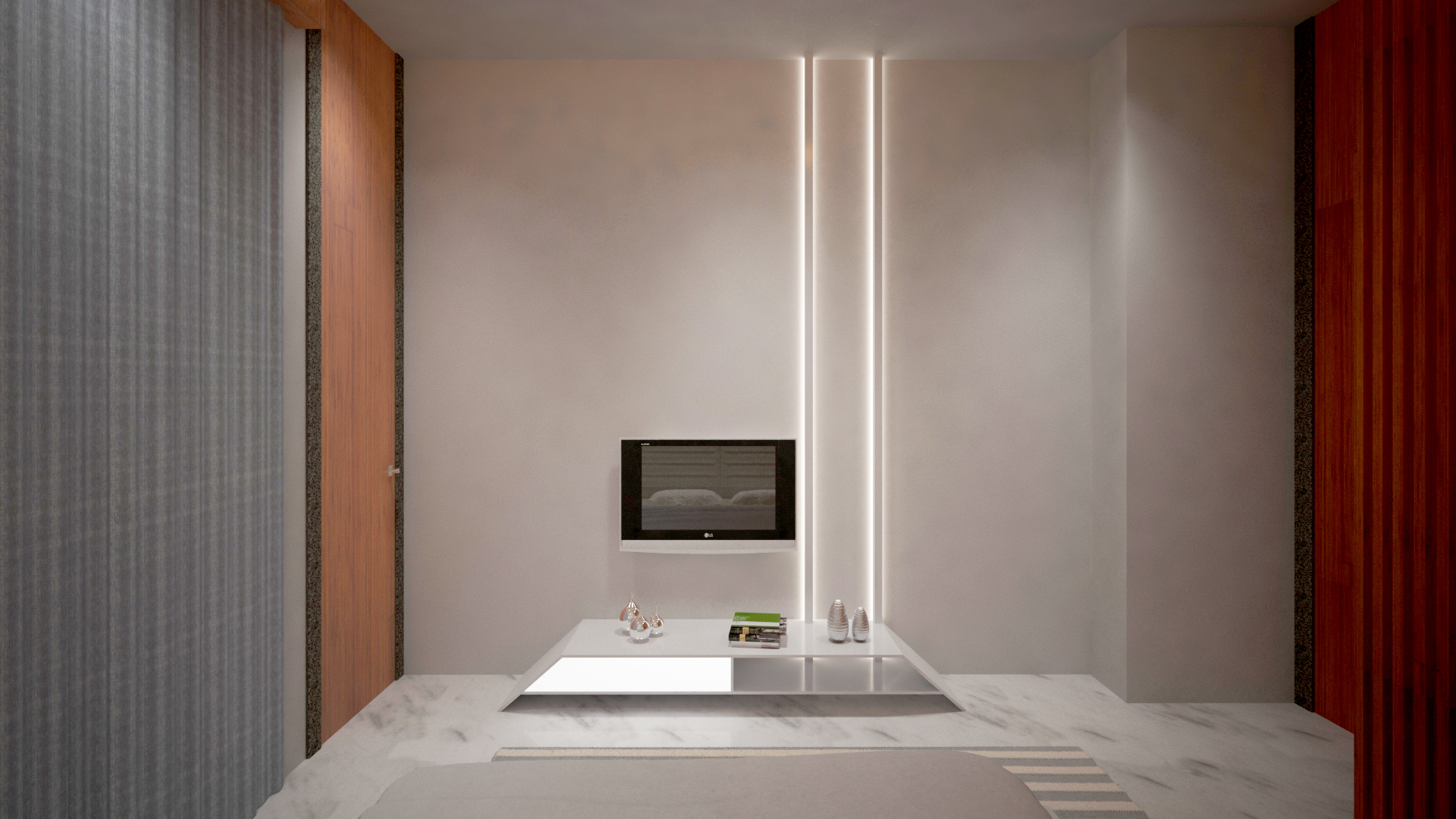 SNS ATRIA