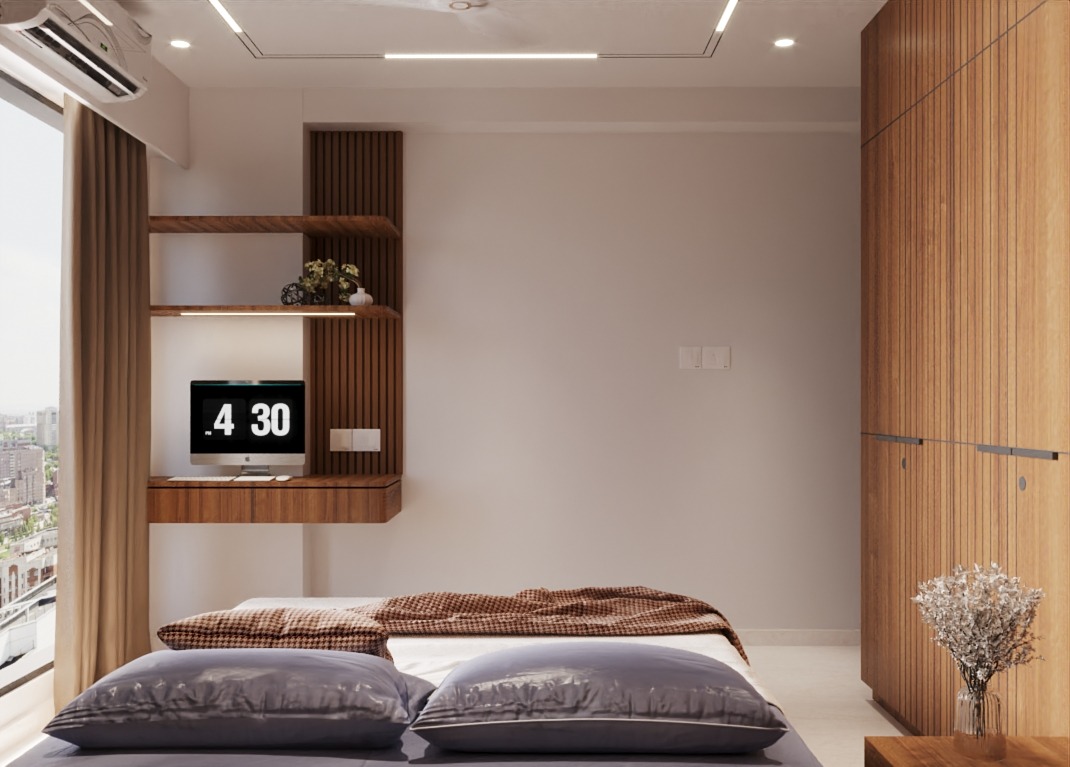 SHUKAN LIFESTYLE 3D