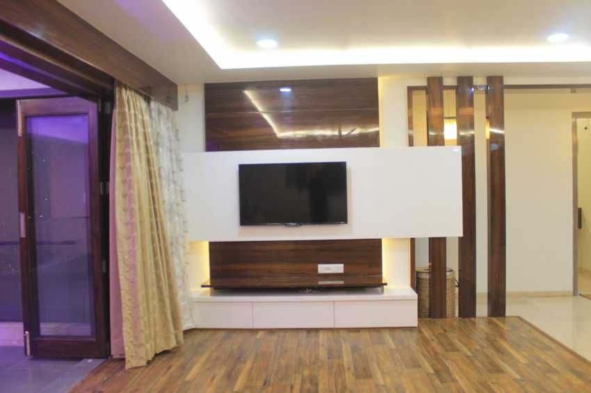 CAPITAL GREEN_P-2_401,SURAT