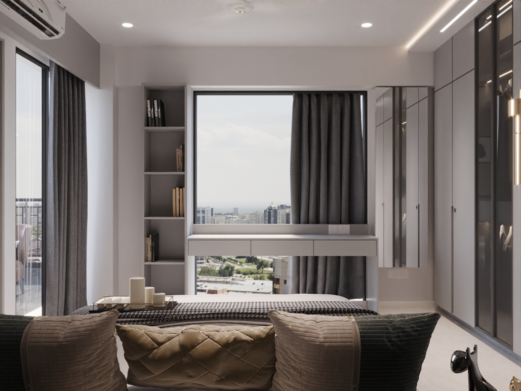SHUKAN LIFESTYLE 3D