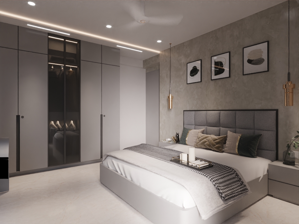 SHUKAN LIFESTYLE 3D