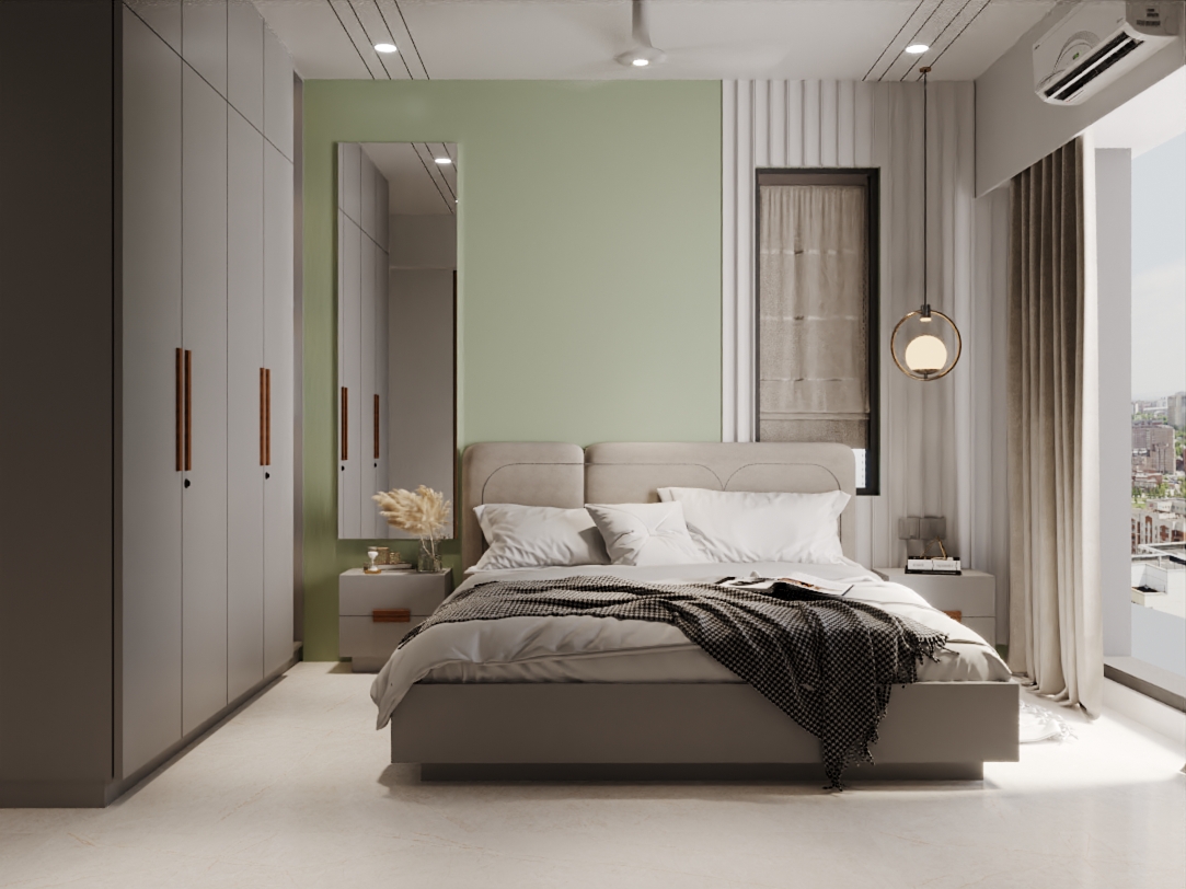 SHUKAN LIFESTYLE 3D