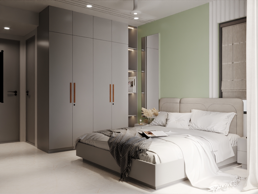 SHUKAN LIFESTYLE 3D