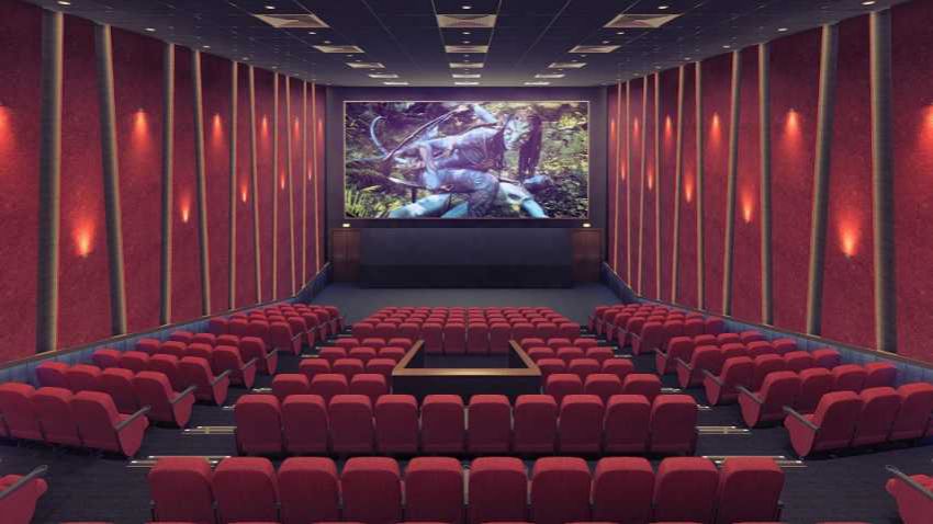 OLYMPIA , KSB GROUP ,BAMROLI,SURAT