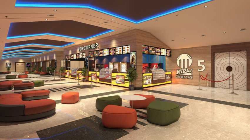 OLYMPIA , KSB GROUP ,BAMROLI,SURAT