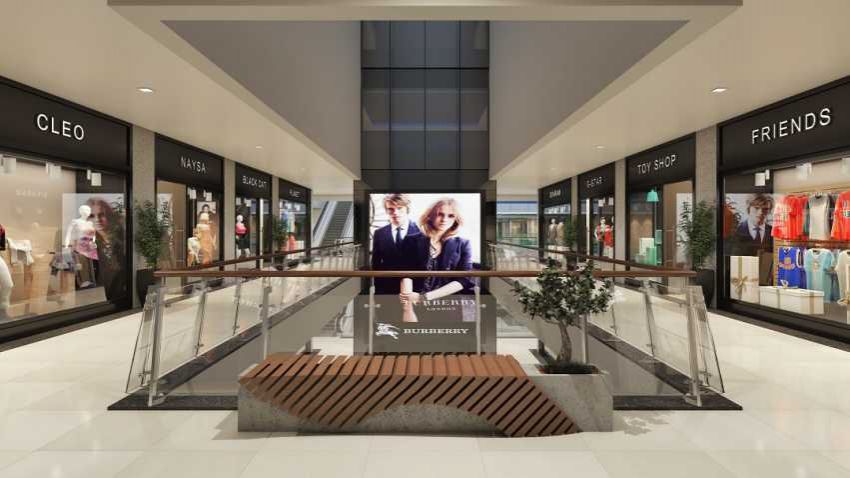OLYMPIA , KSB GROUP ,BAMROLI,SURAT