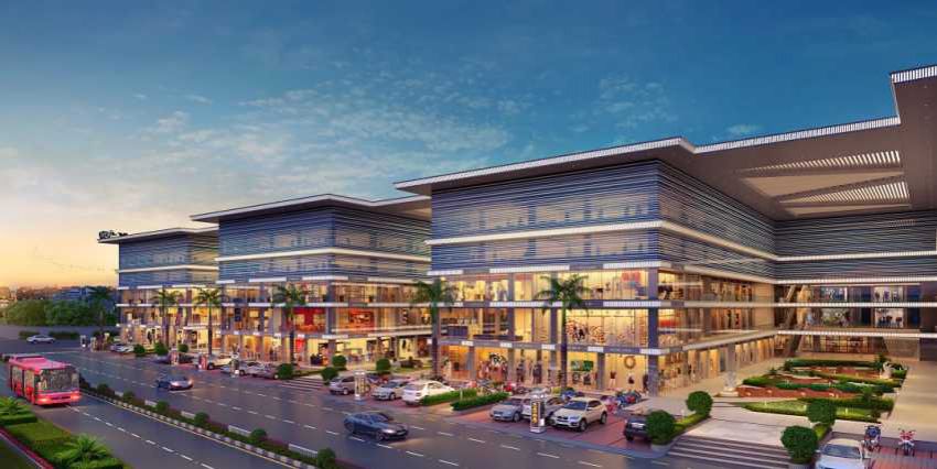 OLYMPIA , KSB GROUP ,BAMROLI,SURAT