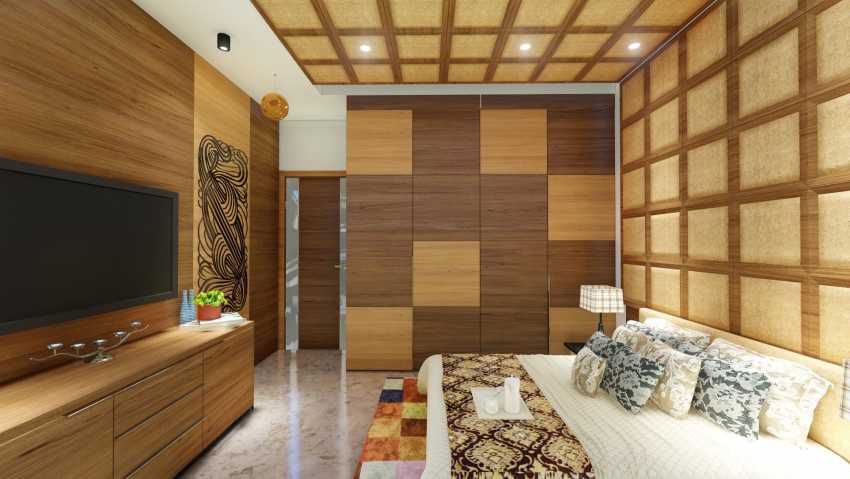 TORRANCE,WHITEWINGS, SURAT