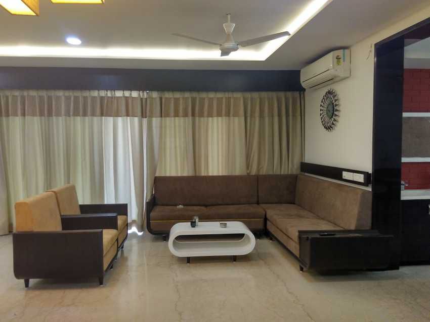 CAPITAL GREEN_P-2_502,SURAT