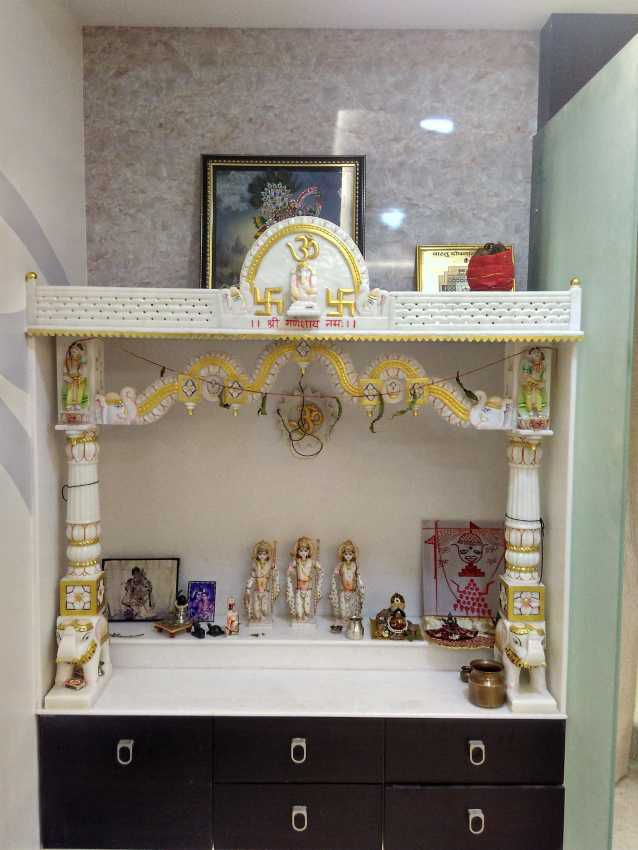 CAPITAL GREEN_P-2_502,SURAT