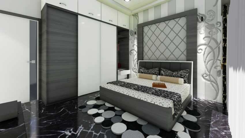 TORRANCE,WHITEWINGS, SURAT