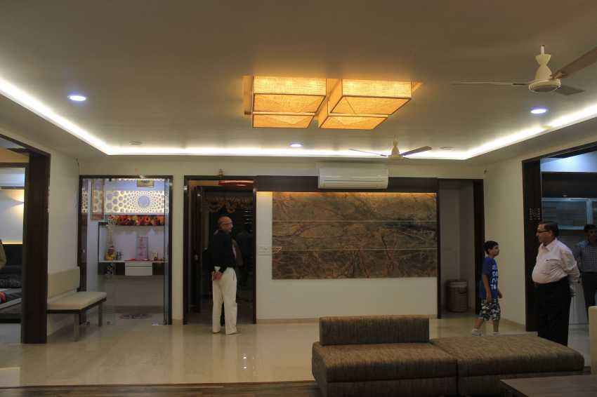 CAPITAL GREEN_P-2_401,SURAT