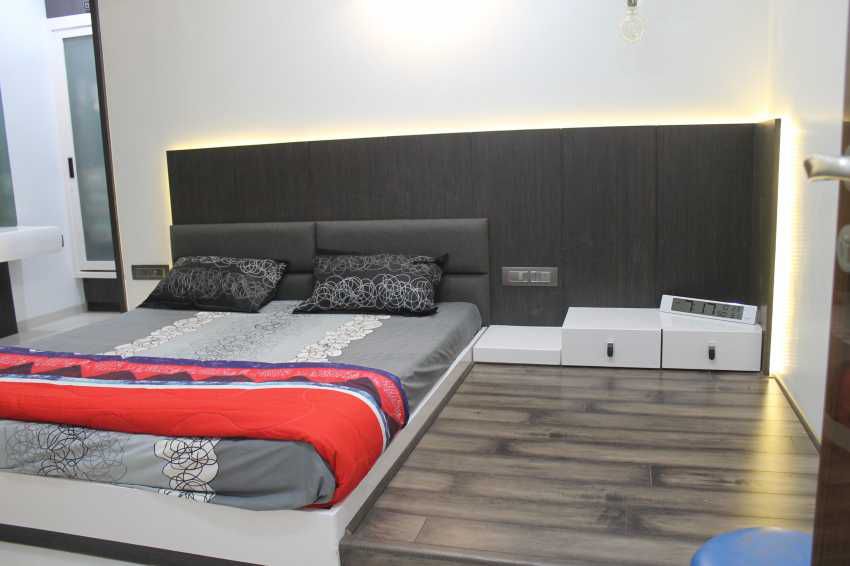 CAPITAL GREEN_P-2_401,SURAT