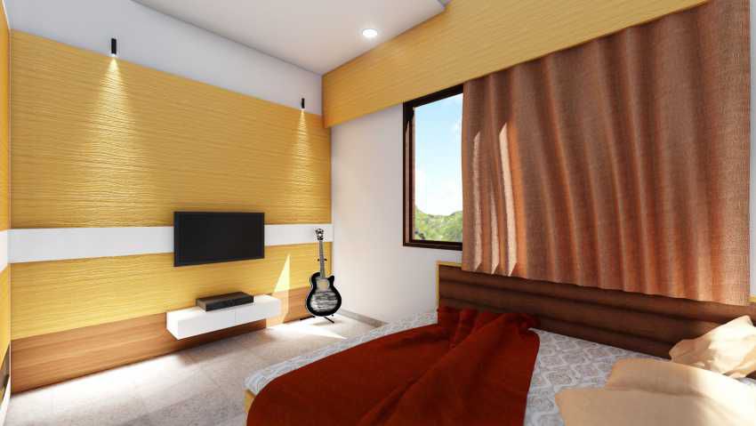 TIMES LUXURIA,SURAT