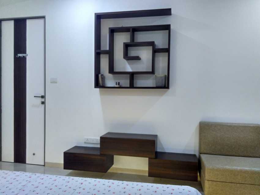 CAPITAL GREEN_P-2_502,SURAT