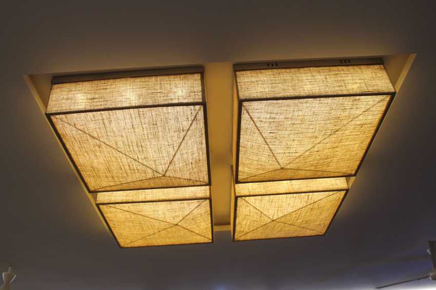 CAPITAL GREEN_P-2_401,SURAT