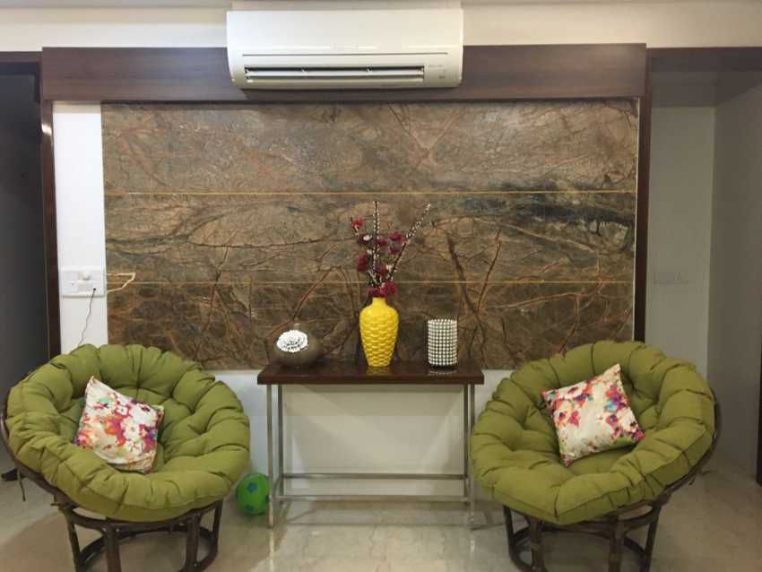 CAPITAL GREEN_P-2_401,SURAT