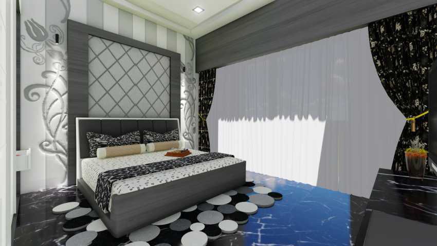 TORRANCE,WHITEWINGS, SURAT