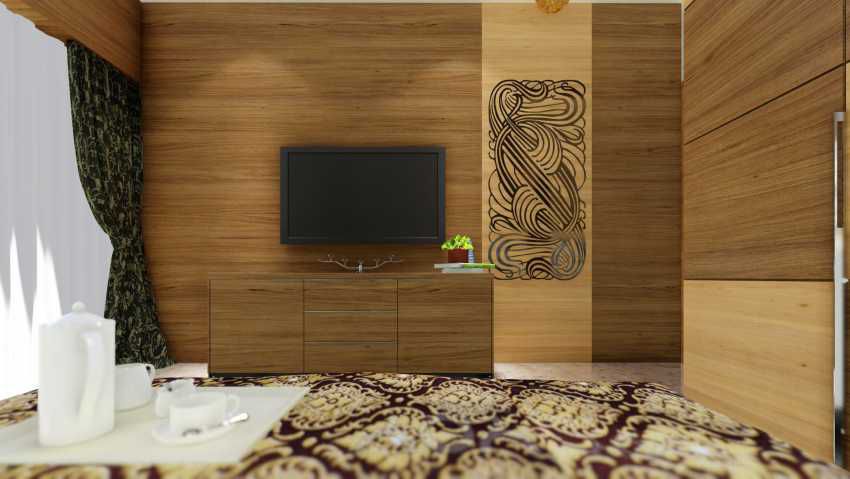 TORRANCE,WHITEWINGS, SURAT