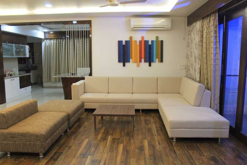 CAPITAL GREEN_P-2_401,SURAT