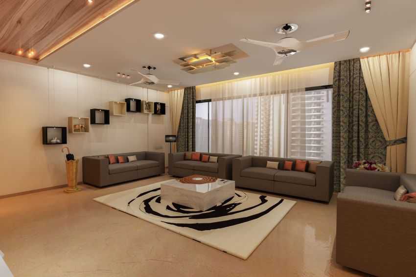 ASHIRWAD