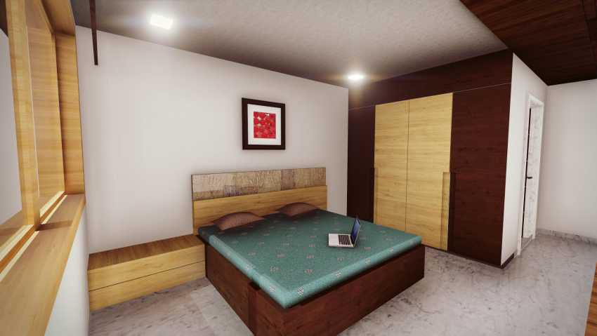 BRIJ VATIKA,SURAT