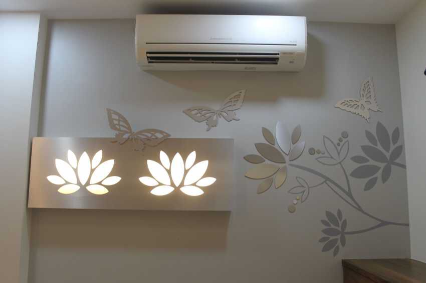 CAPITAL GREEN_P-2_401,SURAT