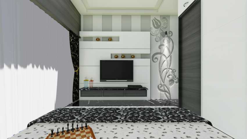 TORRANCE,WHITEWINGS, SURAT