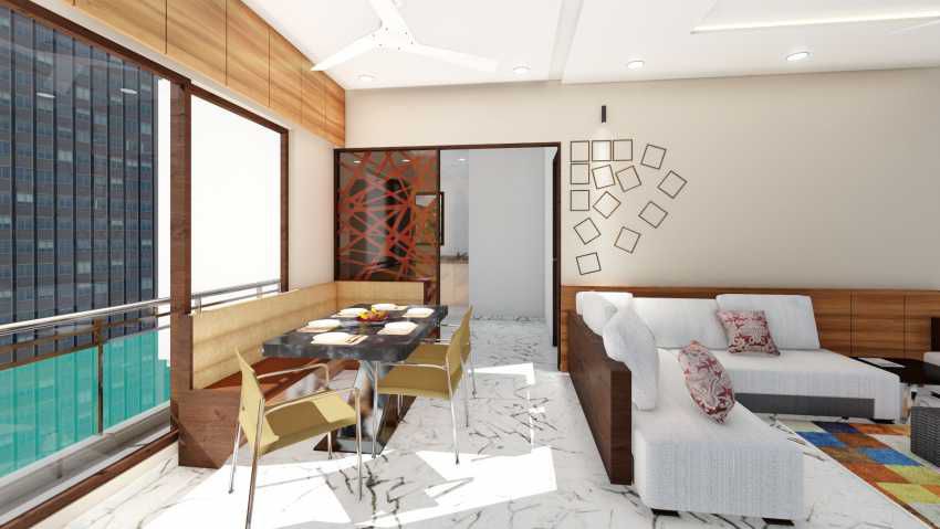 TIMES LUXURIA,SURAT