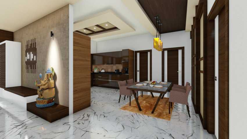 TORRANCE,WHITEWINGS, SURAT