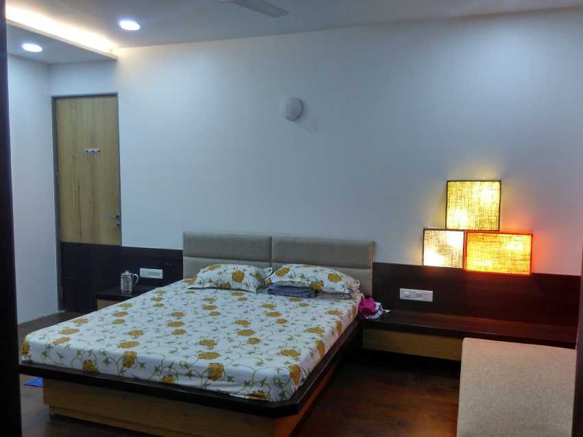 CAPITAL GREEN_P-2_502,SURAT