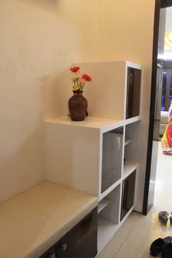 CAPITAL GREEN_P-2_401,SURAT