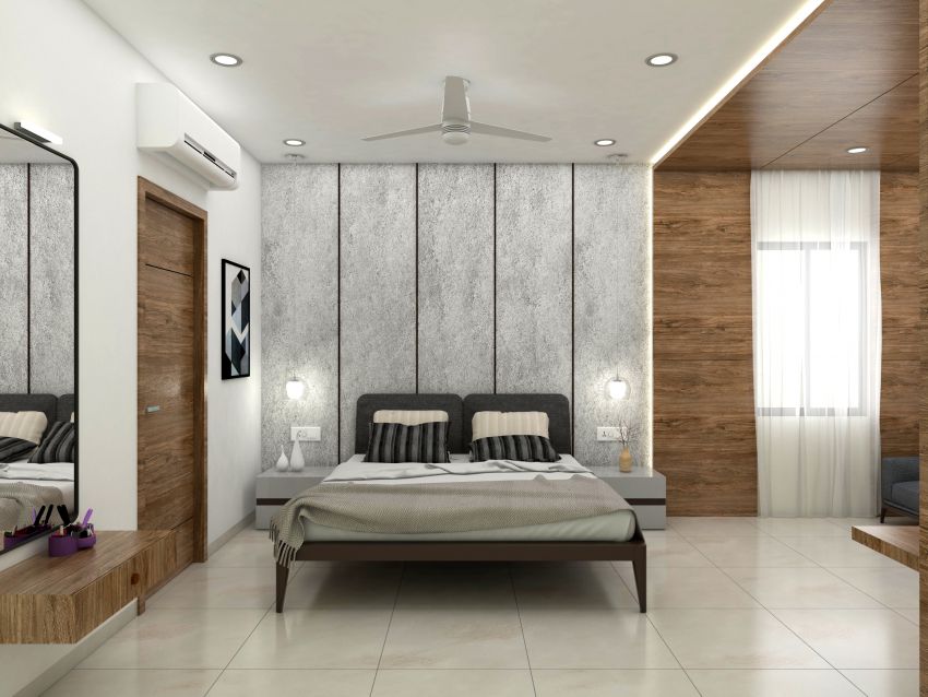 Avadh Kimberly