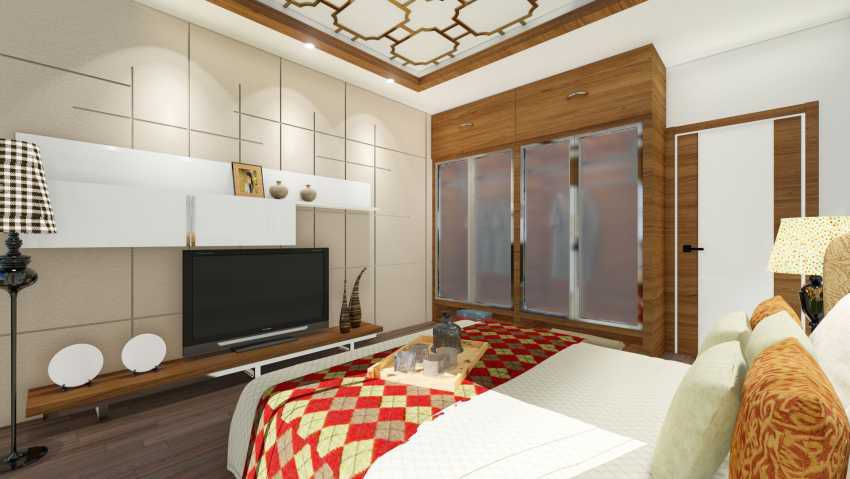 TORRANCE,WHITEWINGS, SURAT