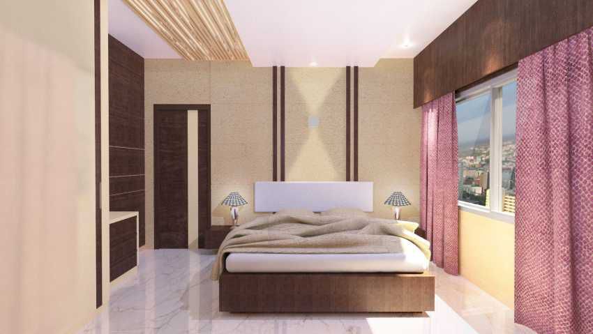 ASHIRWAD,SURAT