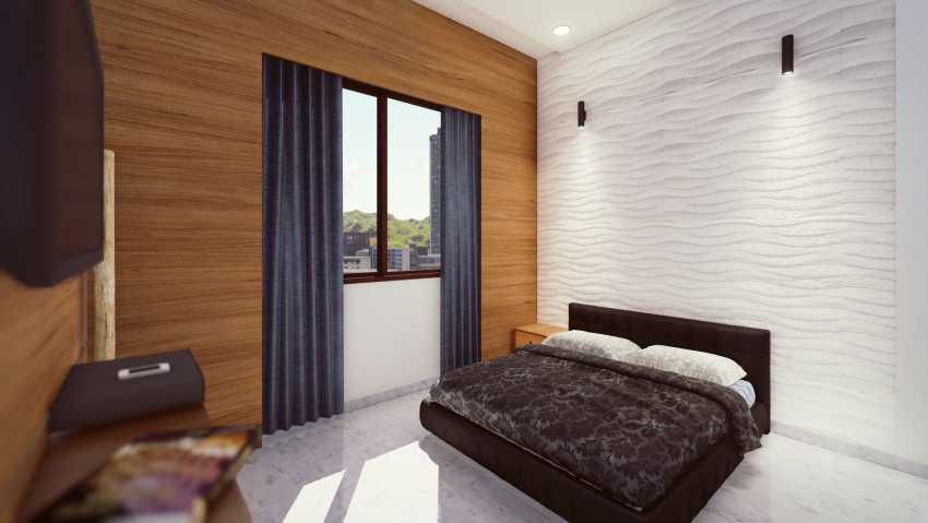 TIMES LUXURIA,SURAT