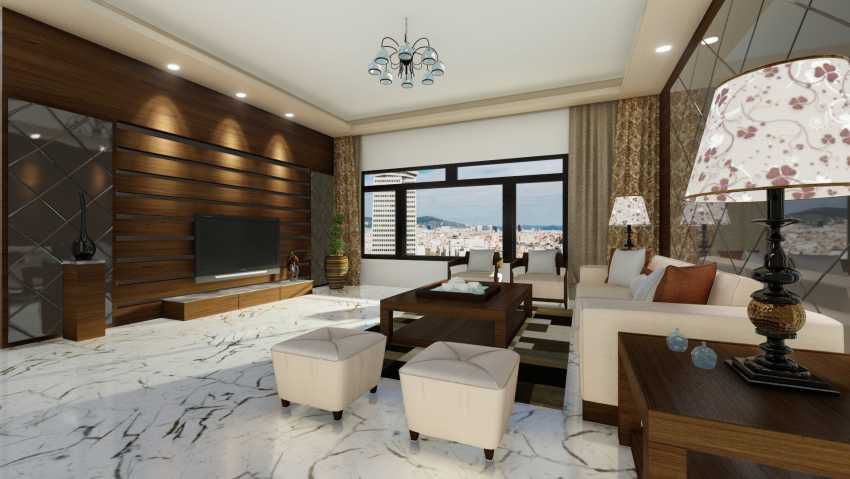 TORRANCE,WHITEWINGS, SURAT