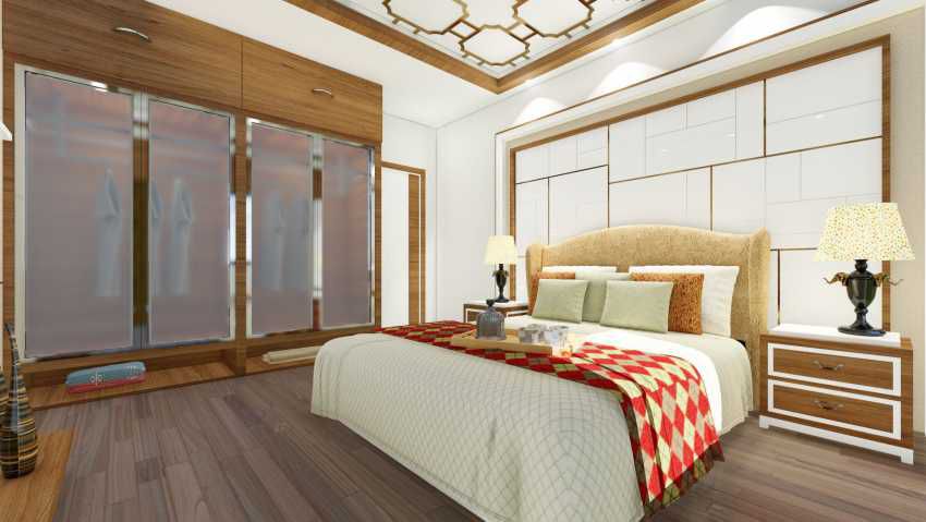 TORRANCE,WHITEWINGS, SURAT