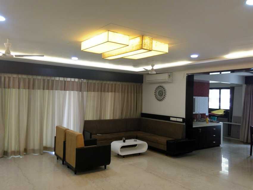 CAPITAL GREEN_P-2_502,SURAT