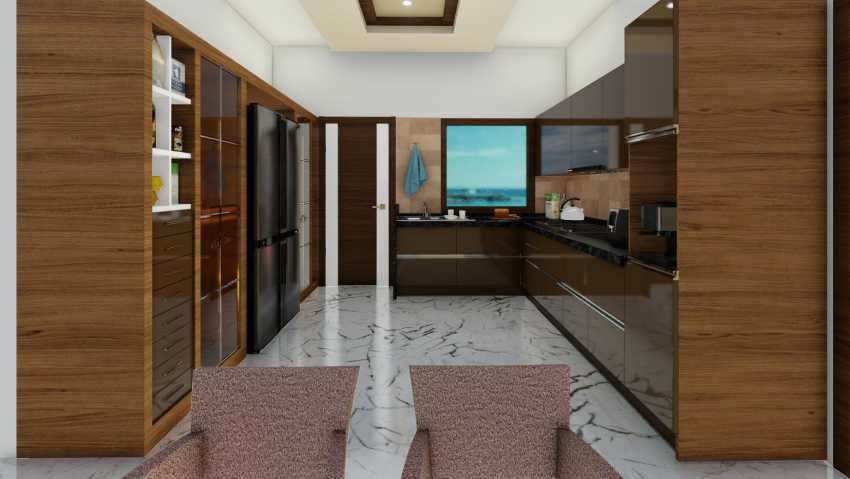 TORRANCE,WHITEWINGS, SURAT