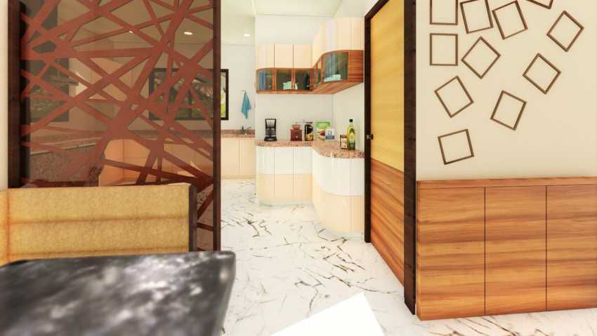 TIMES LUXURIA,SURAT