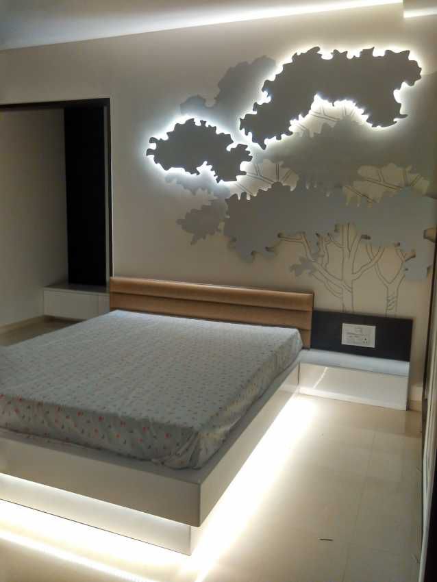 CAPITAL GREEN_P-2_502,SURAT