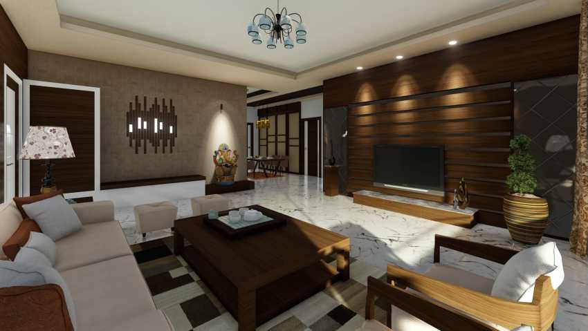 TORRANCE,WHITEWINGS, SURAT